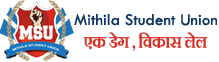 Mithila Student Union